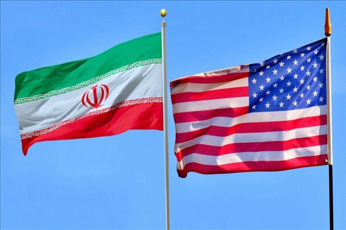گام‌های لرزان در مسیر توافق
