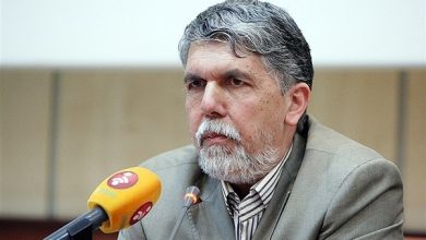 گرانی کتاب نرخ ارز