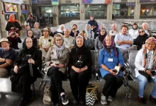 بازار جهانی