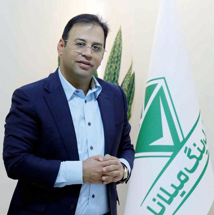 اکسپو صنعت غذا
