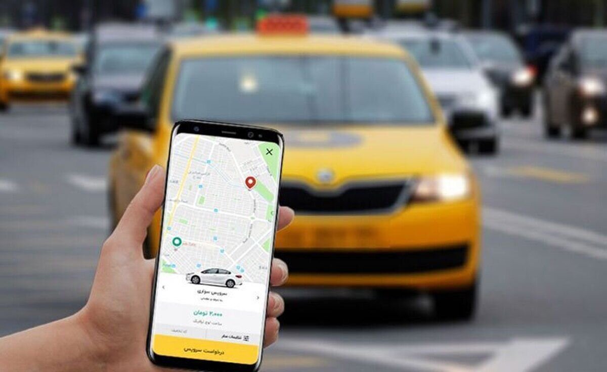 بی‌رقیب و بی‌نیاز از بهبود کیفی