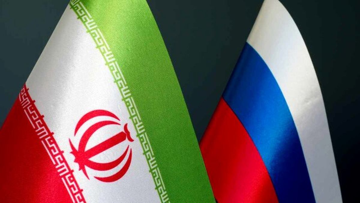رایزنی مقامات ایران و روسیه درباره تحولات افغانستان