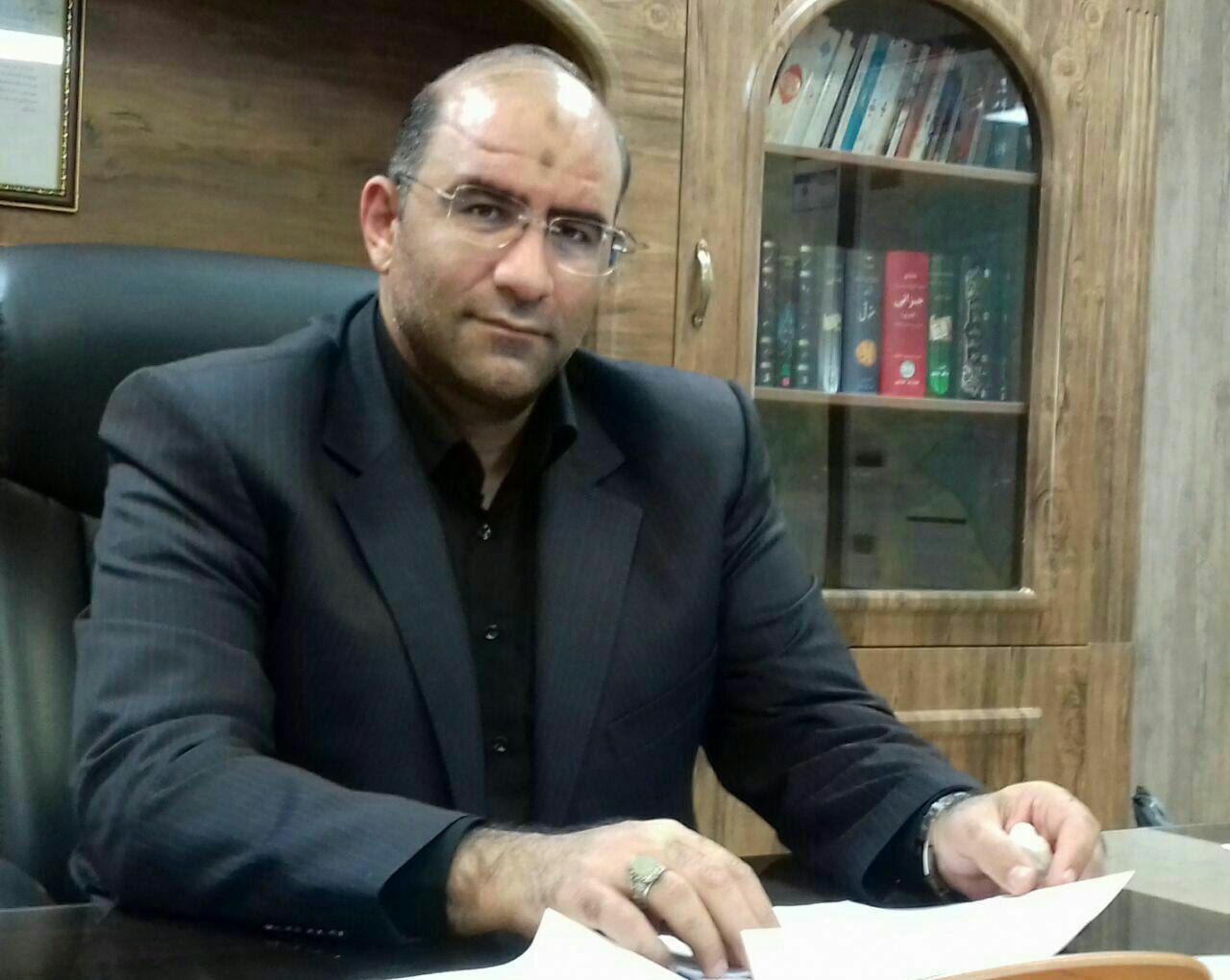 از میدان امام حسین تا آزادی؛ آماده‌باش ۲۴۰۰ موکب برای جشن غدیر