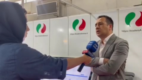 تابلوی ورود ممنوع بورس؛ دامنه نوسان بازار را به ایستگاه سکوت رساند