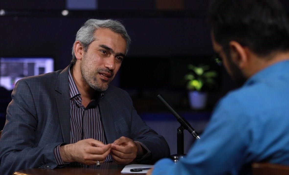 دو خبر خوش اقتصادی در راه است؛ باز شدن گره FATF و تصمیم تازه برای سهام عدالت
