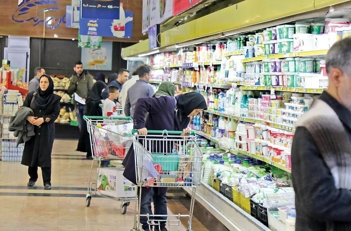 کالابرگ فعلاً از راه نمی‌رسد؛ پرداخت به ماه آینده موکول شد