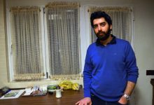 بامداد بیات