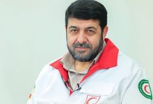 پیر حسین کولیوند