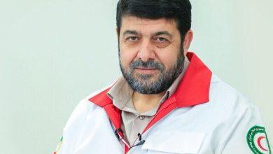 پیر حسین کولیوند