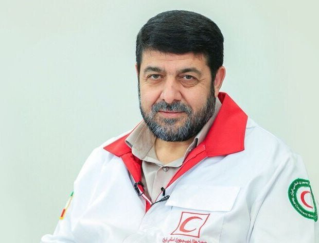 پیر حسین کولیوند