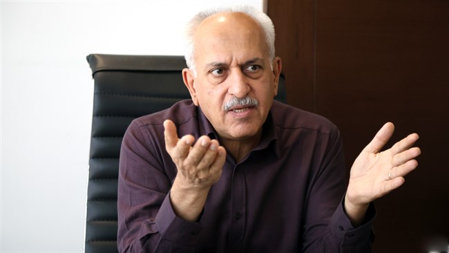 بازار دوم مرکز مبادله ارز و طلا