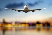 آسمان ایران به‌صورت محدود باز شد