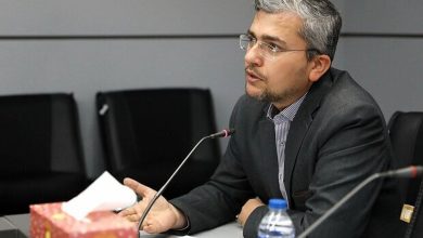 ساخت هشت نیروگاه اتمی در ایران با حمایت روسیه