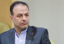 اخوان فرودگاه مهرآباد امام
