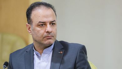 اخوان فرودگاه مهرآباد امام
