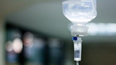 ارائه خدمات رایگان به مجروحان حملات اسرائیل در مراکز درمانی قم