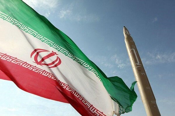ایران جنگ دیپلماسی