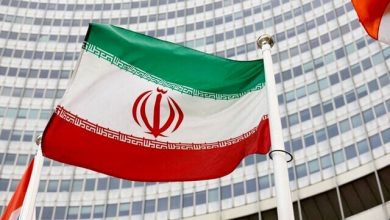 اسرائیل و آمریکا دیپلماسی را نابود کرده‌اند