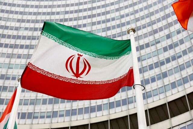 اسرائیل و آمریکا دیپلماسی را نابود کرده‌اند