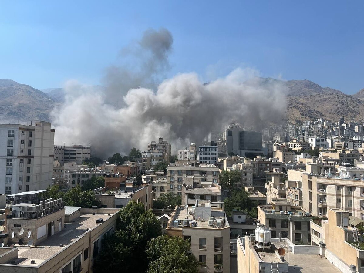اسرائیل