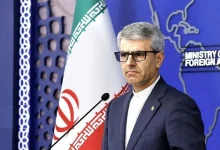اسماعیل بقائی
