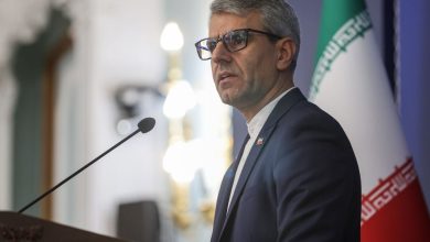 محکومیت بقائی