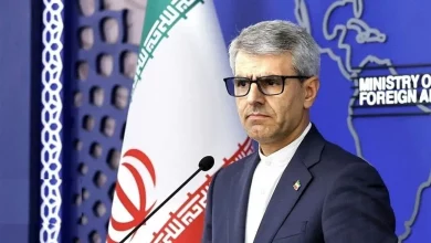 اسماعیل بقائی