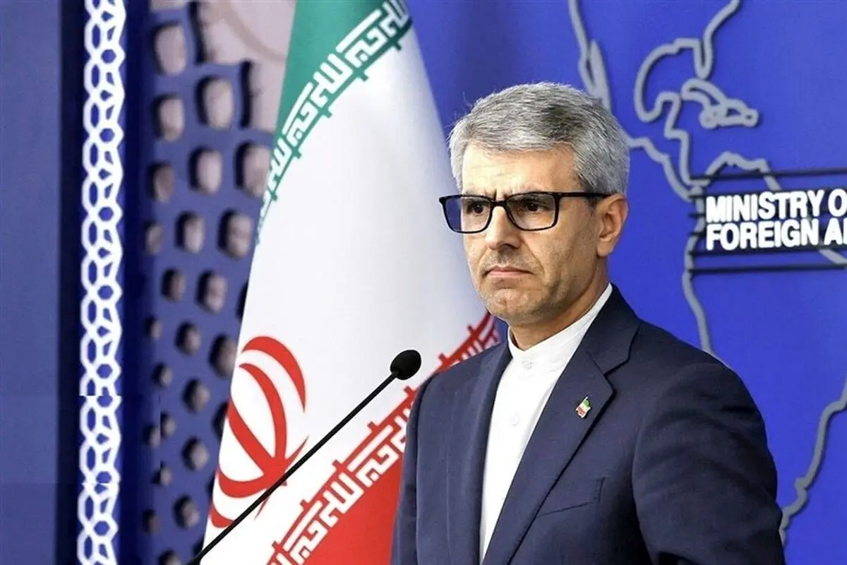 اسماعیل بقائی