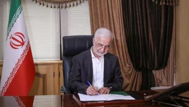اسکندر مؤمنی