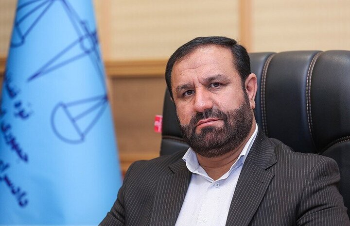 اعلام آخرین فرصت به فریب خوردگان برای معرفی خود