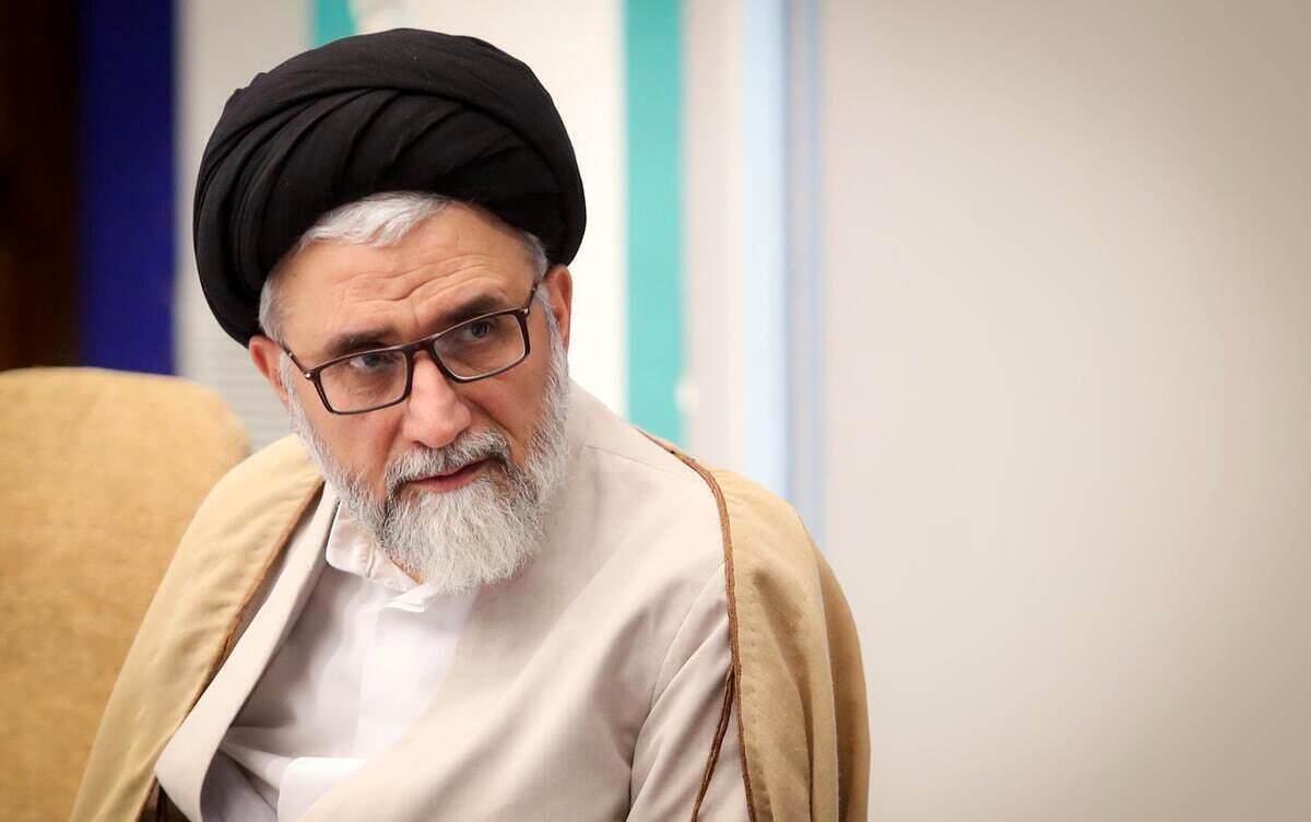 اسناد اتمی اسرائیل