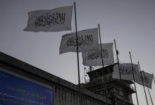 نخستین سفیر