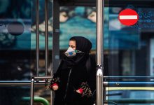 اقتصاد ایران تحریم