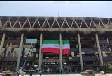 اقتصاد پساجنگ