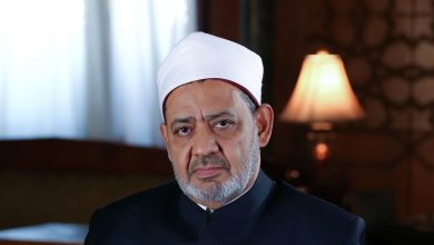 الازهر محکوم