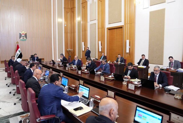 السودانی: امیدواریم آتشبس قوی و مستحکم باشد