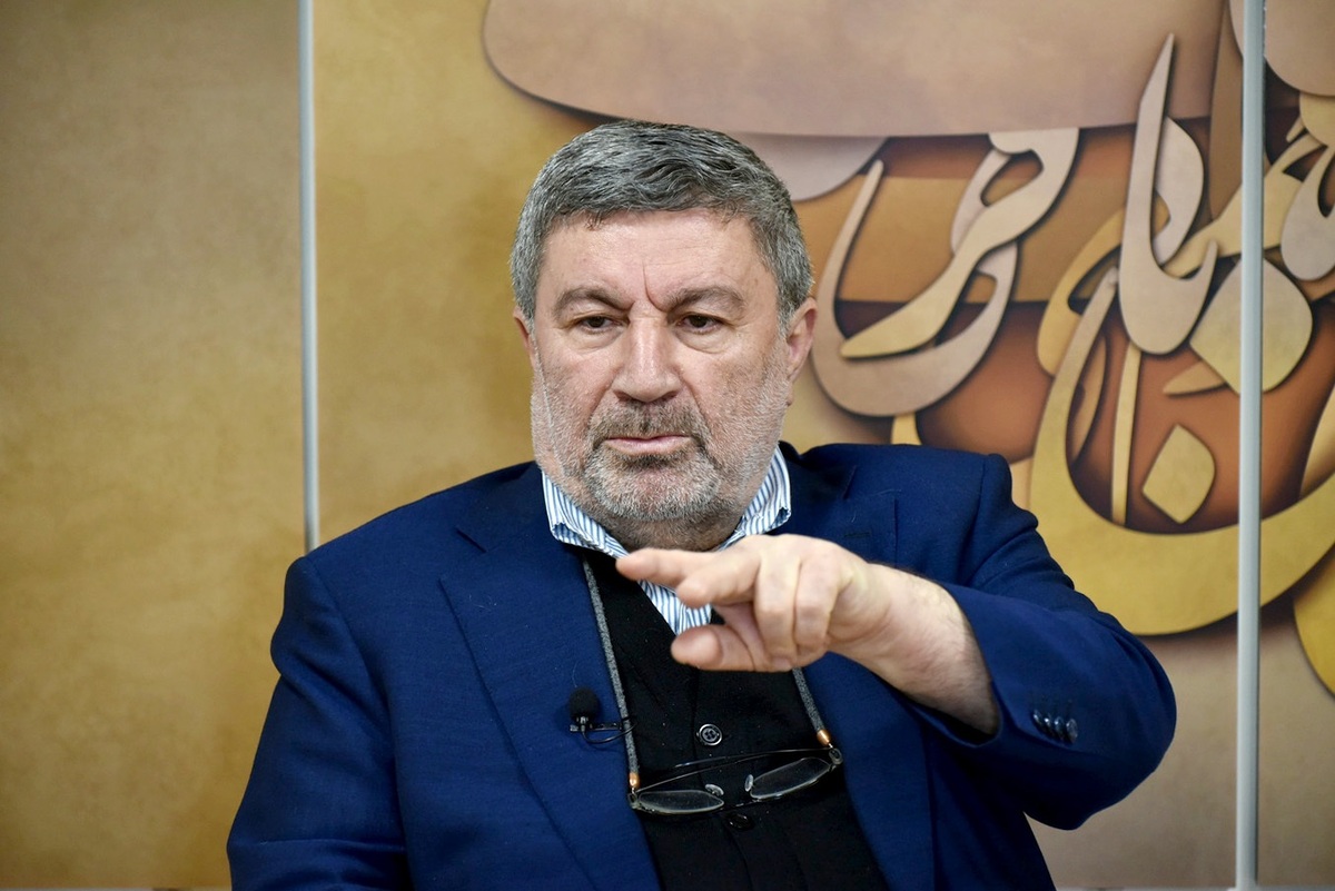 جنگ متوقف