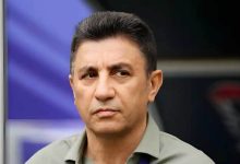 امیر قلعه‌نویی