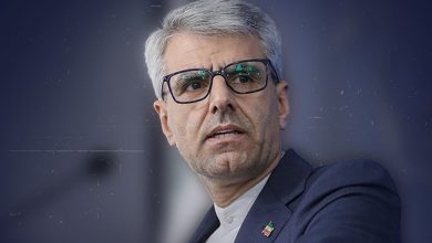 ایران و اروپا