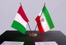 تعامل سازنده