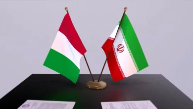 تعامل سازنده