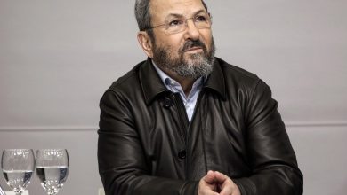 جنگ ایران اسرائیل