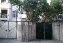 بازار مسکن