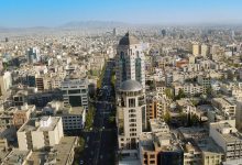 بازار مسکن