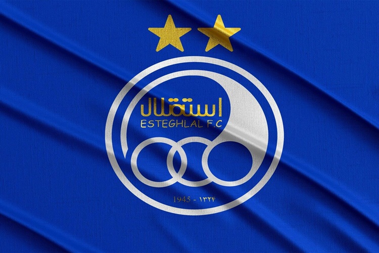 باشگاه استقلال