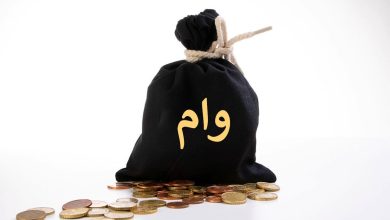 بانک رفاه کارگران