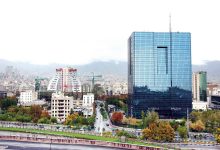 شیوه‌نامه ارزی