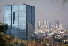 بانک-مرکزی-سیاست-پولی-تورم