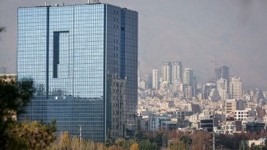 بانک-مرکزی-سیاست-پولی-تورم