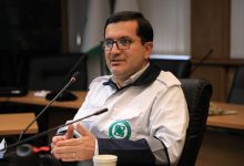 بحران اسکان اضطراری
